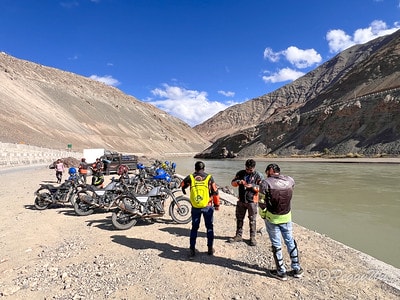 20251013-tn1ff 20251013-tn1ff