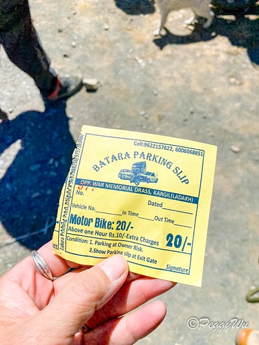 20251013-toeiz 20251013-toeiz