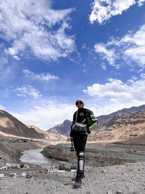 20251013-tt6lv 20251013-tt6lv