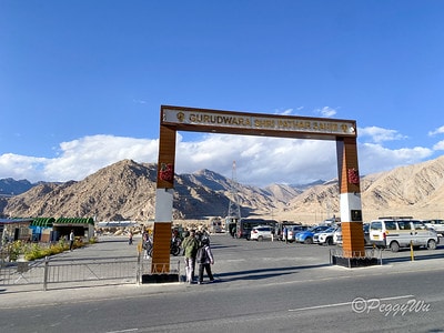 20251013-tx2wb 20251013-tx2wb