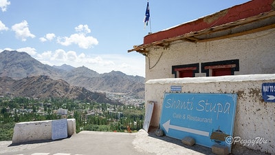 20251013-txnso 20251013-txnso