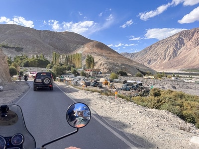 20251013-tydi9 20251013-tydi9