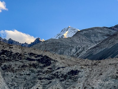 20251013-tzerh 20251013-tzerh