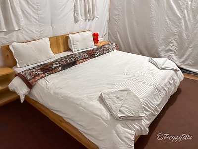 20251013-u166u 20251013-u166u