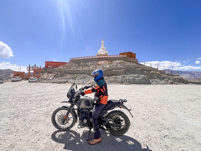 20251013-u3s97 20251013-u3s97