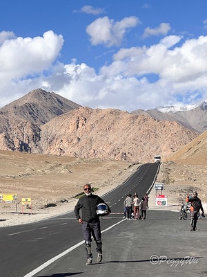 20251013-u9bl7 20251013-u9bl7