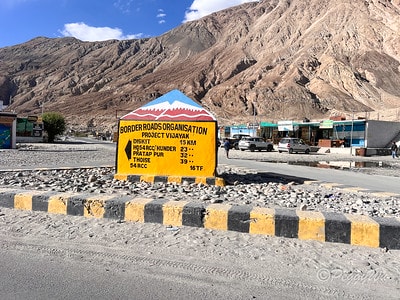 20251013-uayc4 20251013-uayc4