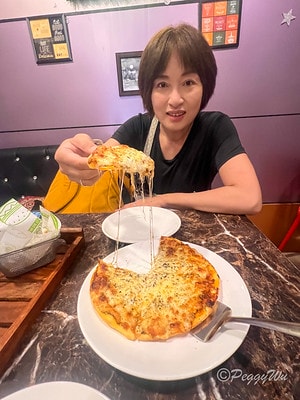 20251013-ucicz 20251013-ucicz