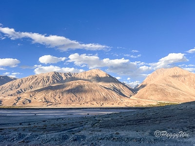 20251013-ufued 20251013-ufued