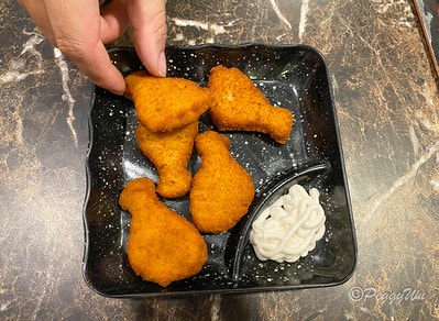 20251013-ugu83 20251013-ugu83