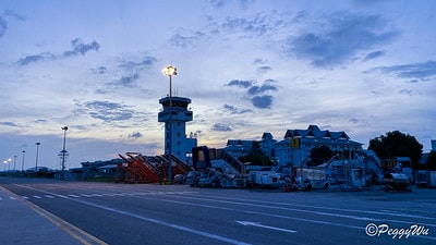 20251013-unzn9 20251013-unzn9