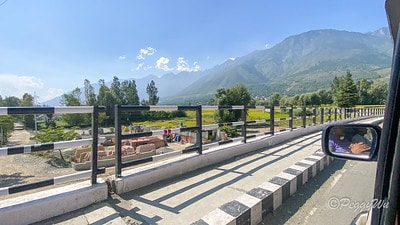 20251013-uogt5 20251013-uogt5