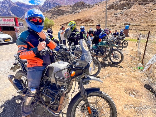 20251013-up83d 20251013-up83d