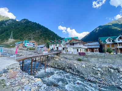 20251013-uu72r 20251013-uu72r