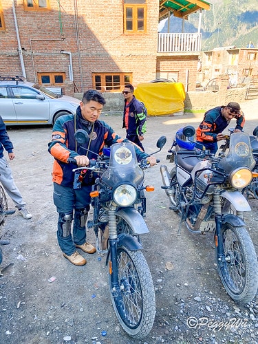 20251013-uwrvo 20251013-uwrvo