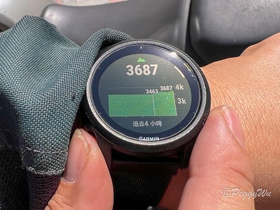 20251013-v1209 20251013-v1209