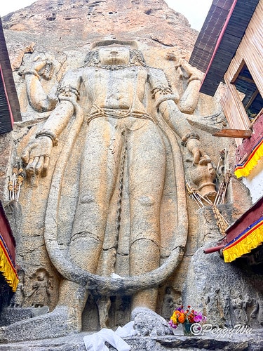 20251013-v13cu 20251013-v13cu