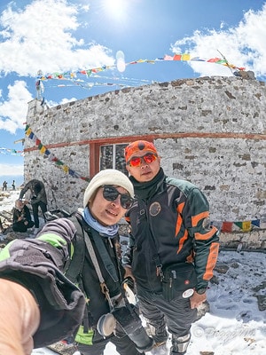 20251013-v3z1q 20251013-v3z1q