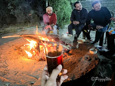 20251013-v6mrh 20251013-v6mrh