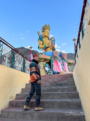 20251013-v7b18 20251013-v7b18