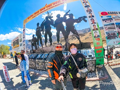 20251013-v7ctj 20251013-v7ctj