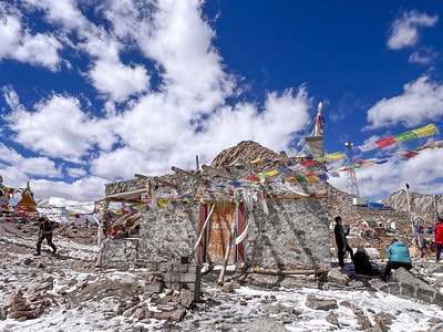 20251013-v9dfr 20251013-v9dfr