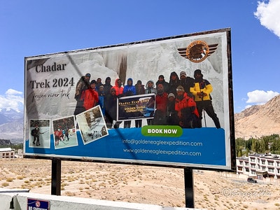 20251013-vagx6 20251013-vagx6