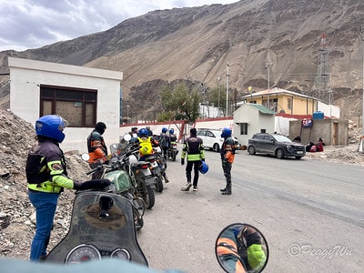 20251013-vbq3o 20251013-vbq3o