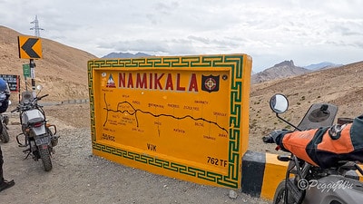 20251013-vbufb 20251013-vbufb