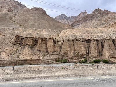 20251013-vcytd 20251013-vcytd