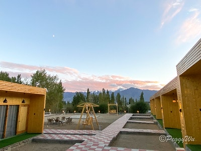 20251013-vg78v 20251013-vg78v