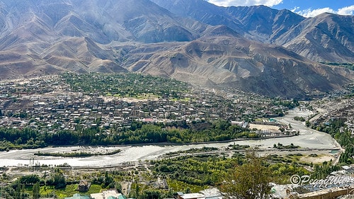 20251013-vlgxk 20251013-vlgxk