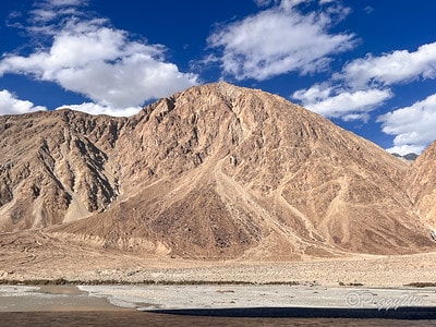 20251013-vmhpl 20251013-vmhpl