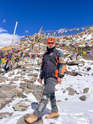 20251013-vnlld 20251013-vnlld