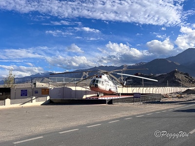 20251013-vo1kv 20251013-vo1kv