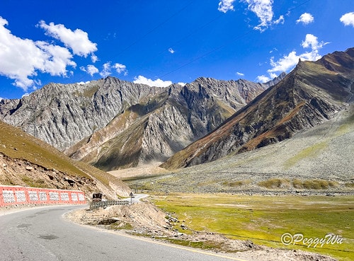 20251013-voki4 20251013-voki4