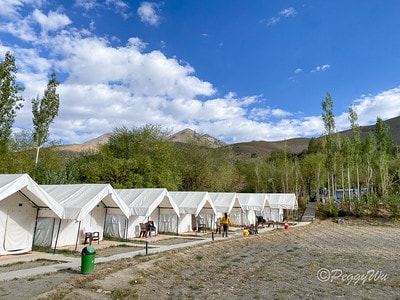 20251013-vp07o 20251013-vp07o