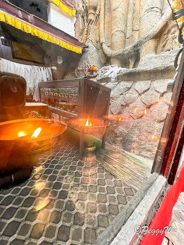 20251013-vqp6o 20251013-vqp6o