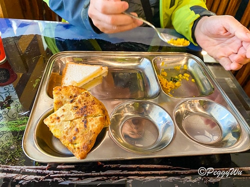 20251013-vsj85 20251013-vsj85