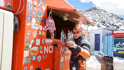 20251013-vvbbc 20251013-vvbbc