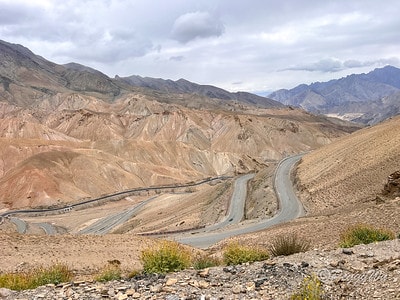 20251013-vwbvm 20251013-vwbvm