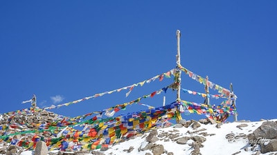 20251013-w2mpc 20251013-w2mpc