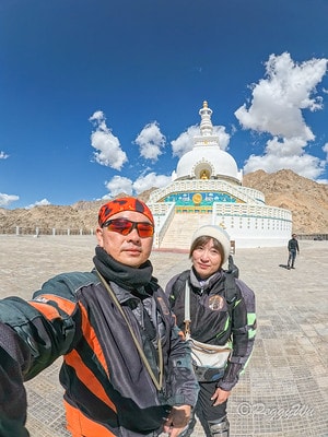 20251013-w5lqk 20251013-w5lqk