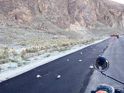 20251013-wbvrh 20251013-wbvrh