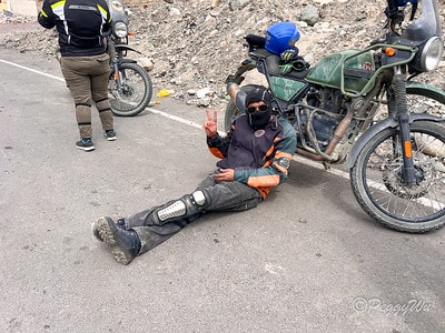 20251013-wj6zw 20251013-wj6zw