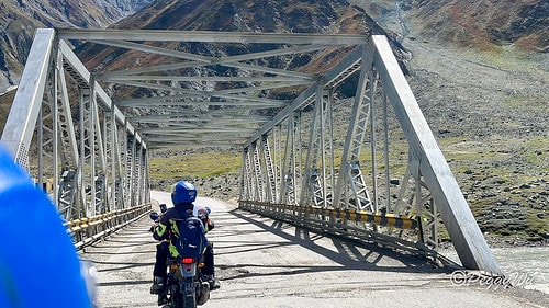 20251013-wlems 20251013-wlems