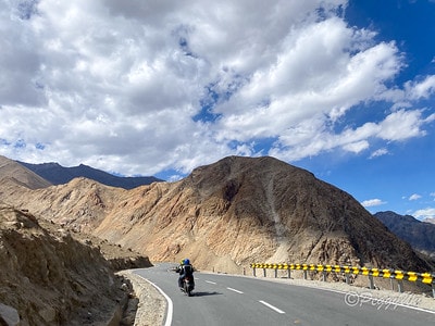 20251013-wm54x 20251013-wm54x