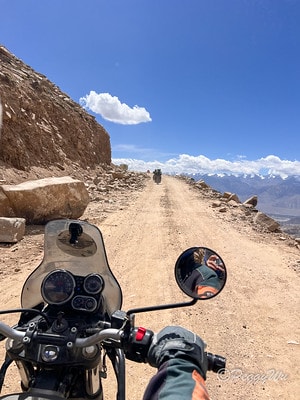 20251013-wmx3f 20251013-wmx3f