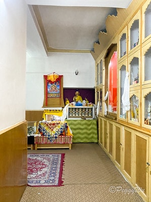 20251013-wp2zc 20251013-wp2zc