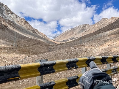 20251013-wp8xi 20251013-wp8xi